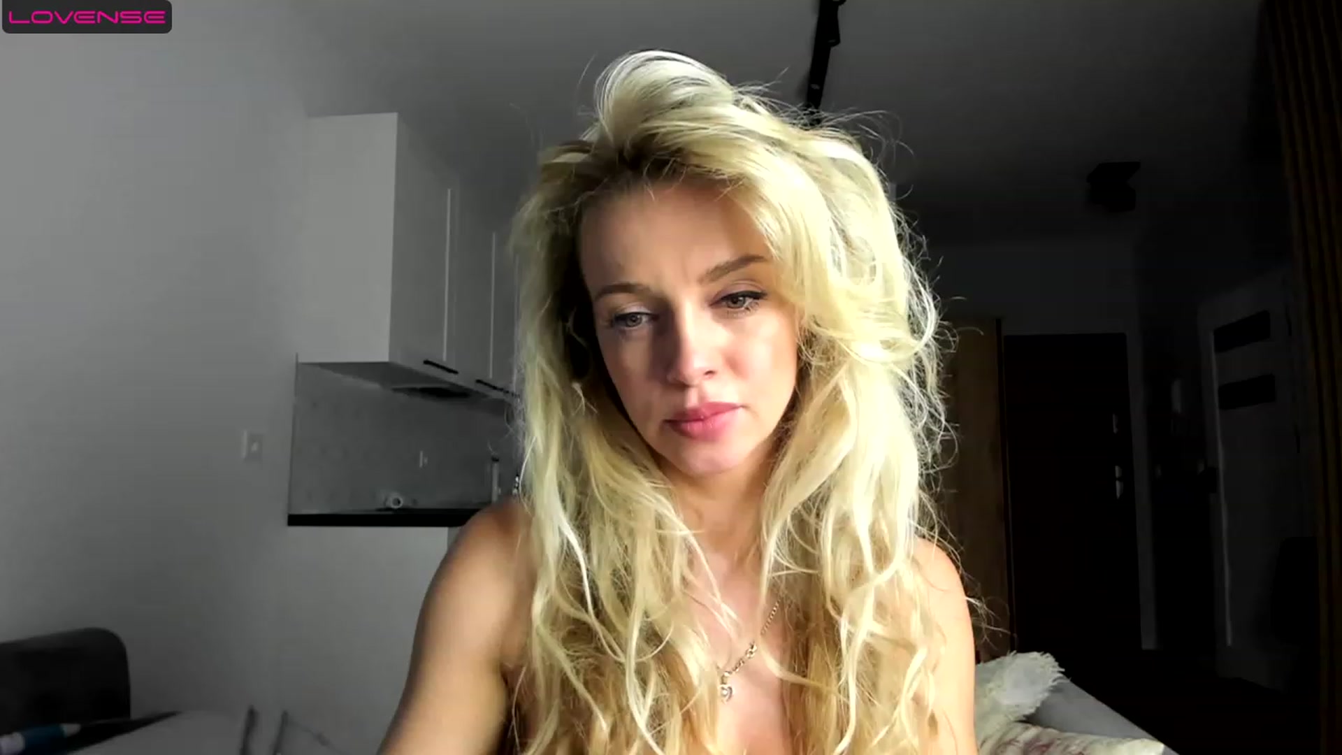 Gallery image thumbnail from Nadyasoft's myfreecams stream on, 07/27/2023, 16:06 image 10 of 20