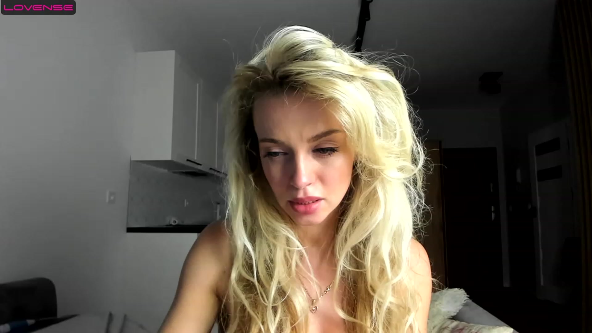 Gallery image thumbnail from Nadyasoft's myfreecams stream on, 07/27/2023, 16:06 image 9 of 20
