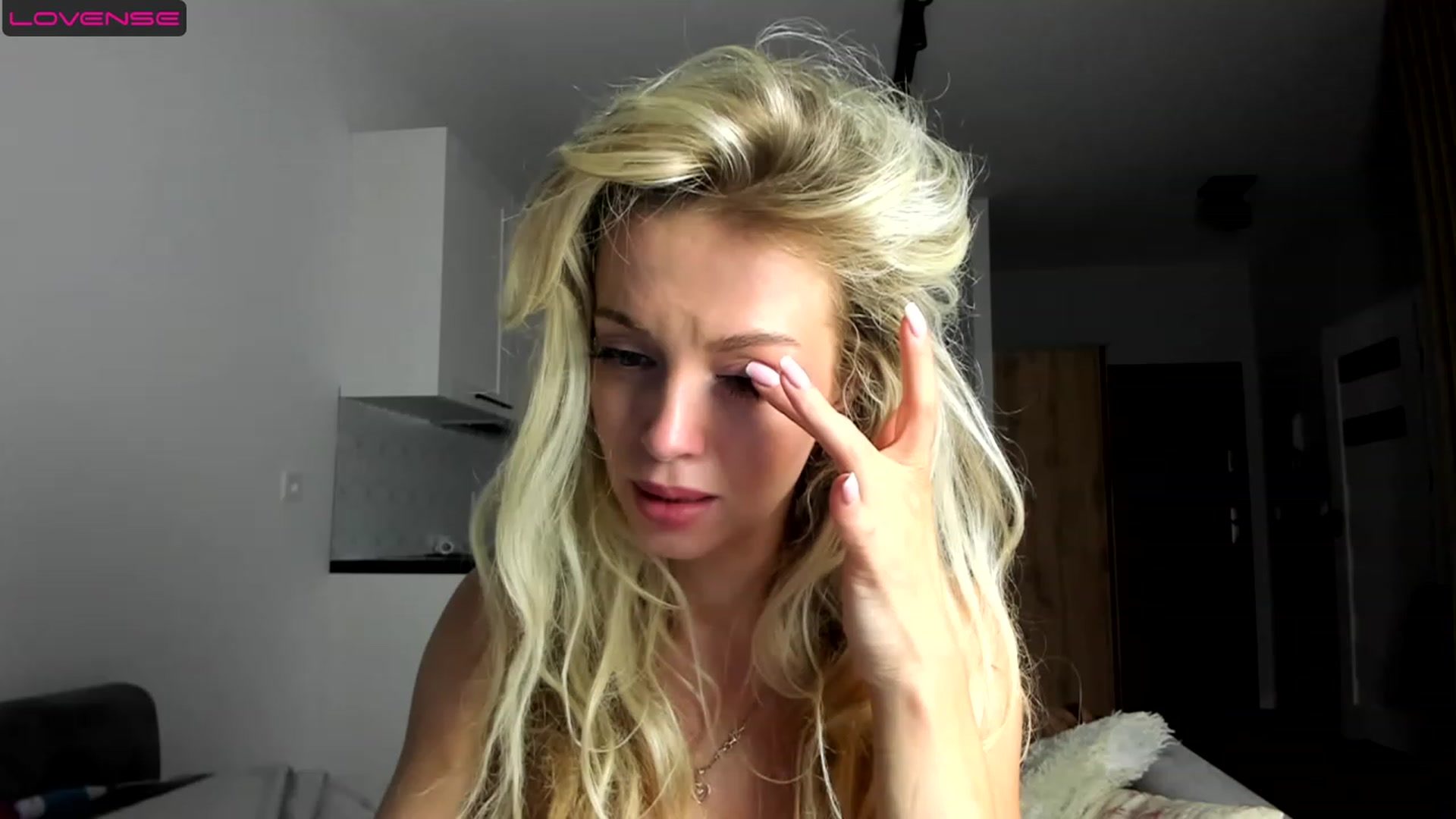Gallery image thumbnail from Nadyasoft's myfreecams stream on, 07/27/2023, 16:06 image 16 of 20