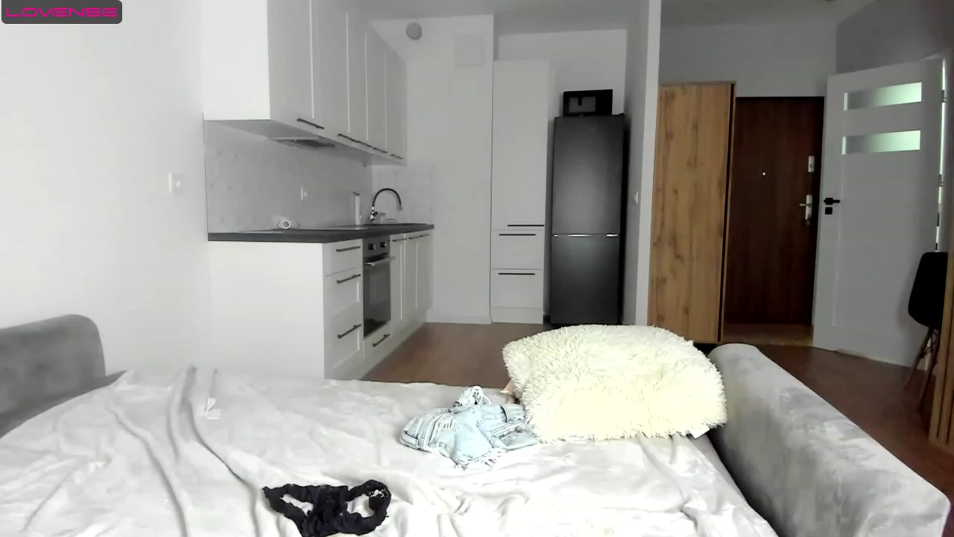 Gallery image thumbnail from Nadyasoft's myfreecams stream on, 07/28/2023, 12:49 image 2 of 20