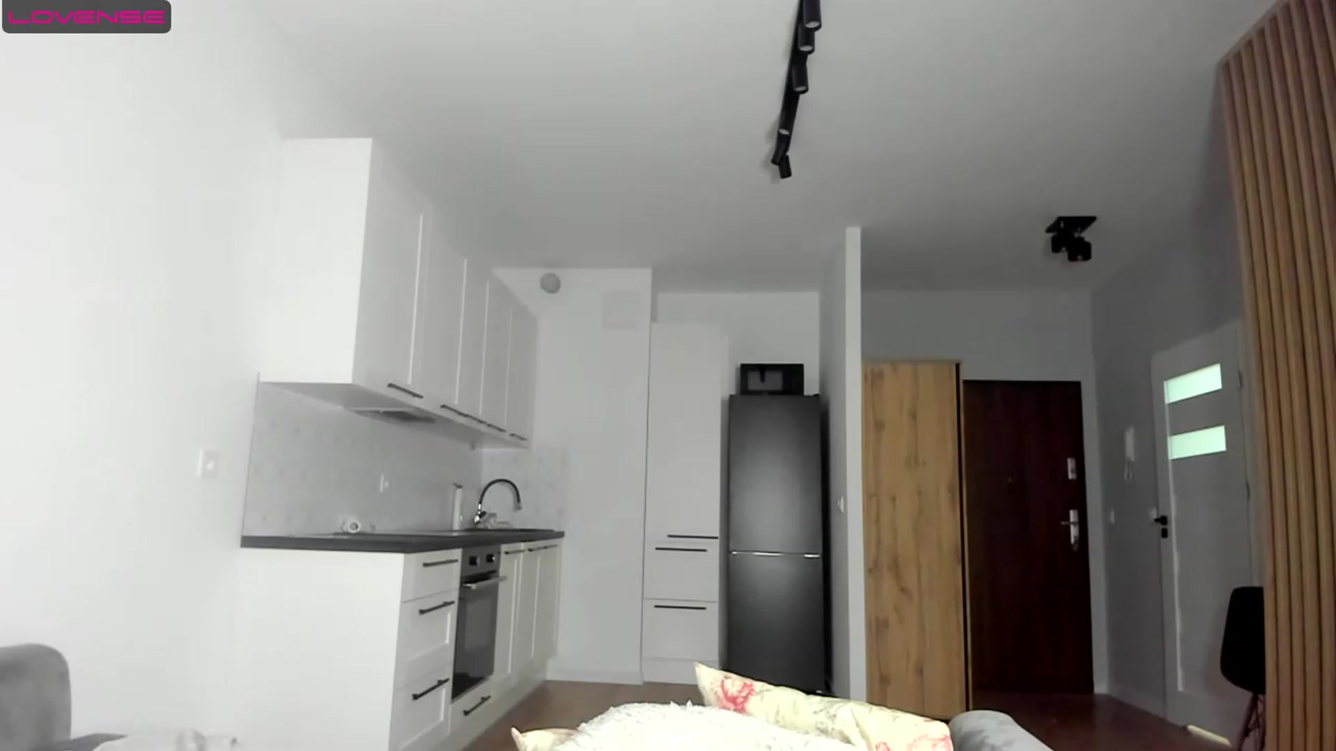 Gallery image thumbnail from Nadyasoft's myfreecams stream on, 07/28/2023, 13:09 image 17 of 20