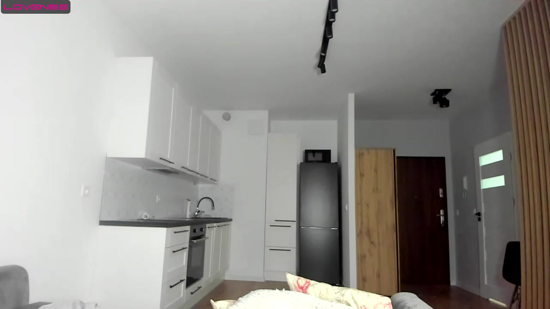 Gallery image thumbnail from Nadyasoft's myfreecams stream on, 07/28/2023, 13:09 image 16 of 20