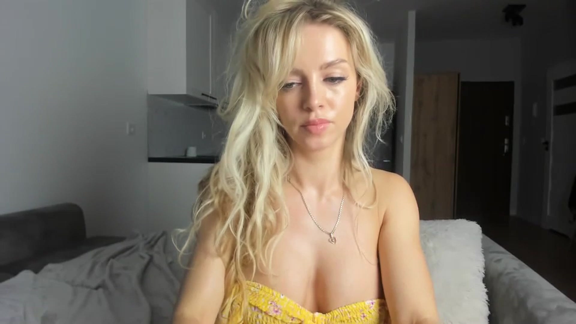 Gallery image thumbnail from Nadyasoft's myfreecams stream on, 07/29/2023, 12:54 image 3 of 20
