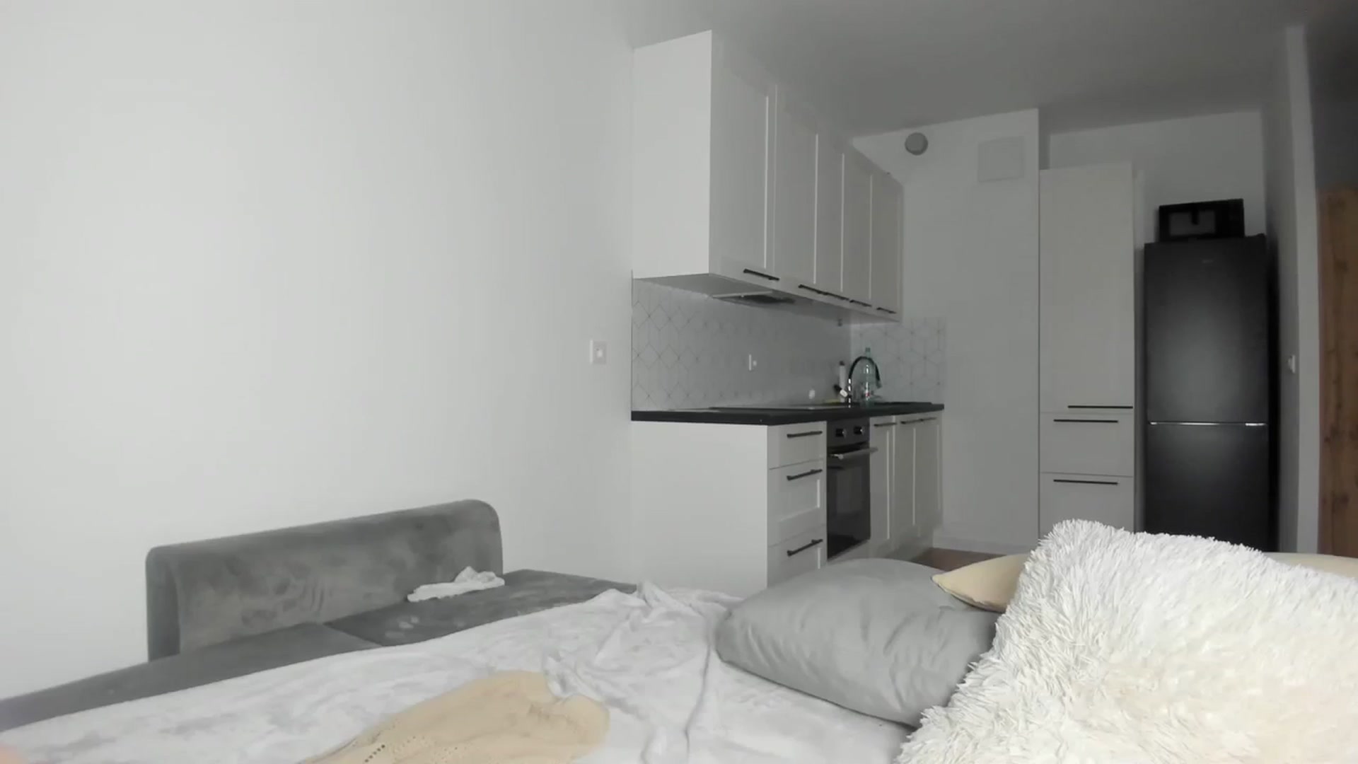 Gallery image thumbnail from Nadyasoft's myfreecams stream on, 08/05/2023, 13:18 image 6 of 20