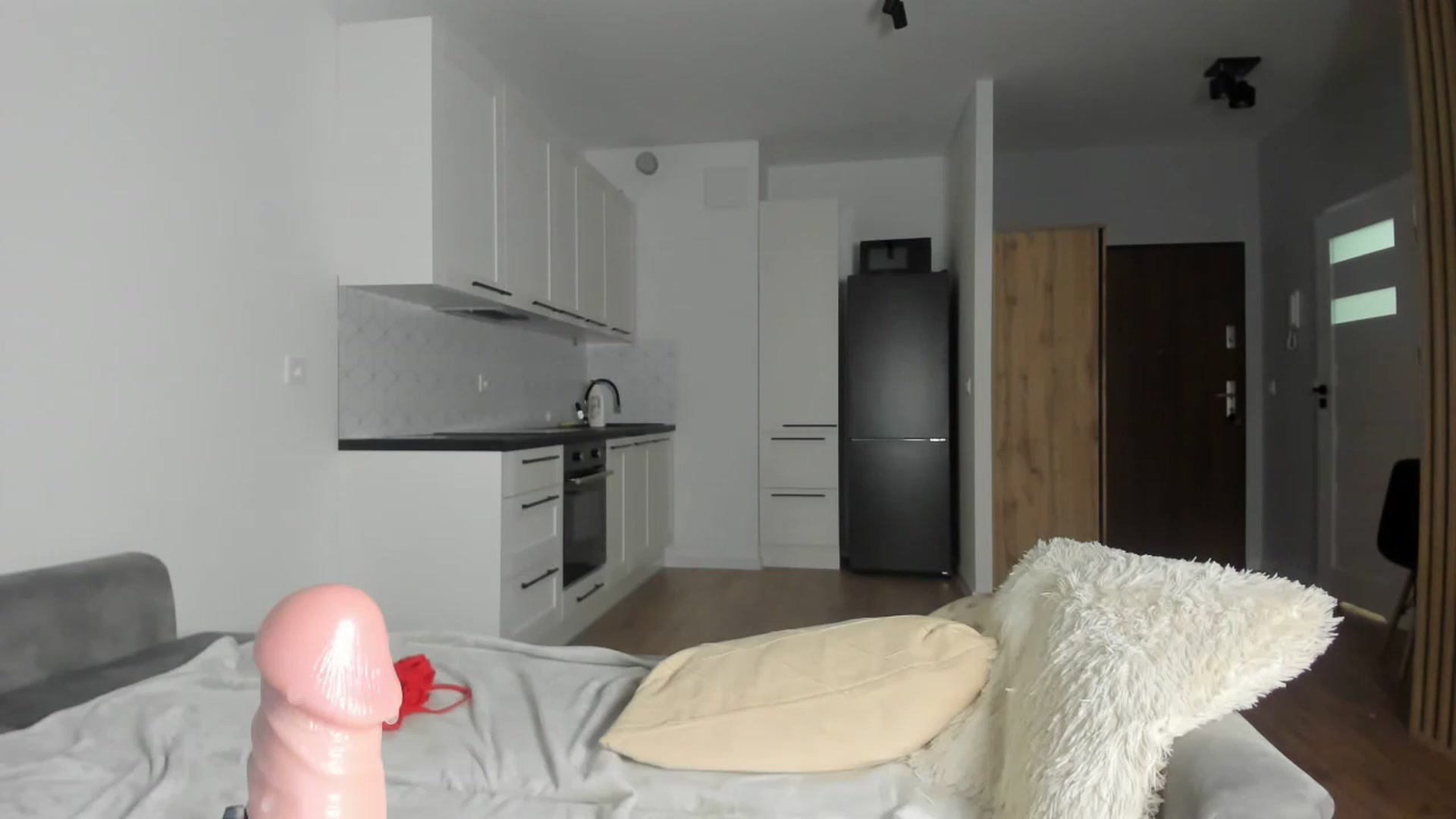 Gallery image thumbnail from Nadyasoft's myfreecams stream on, 08/10/2023, 18:11 image 18 of 20