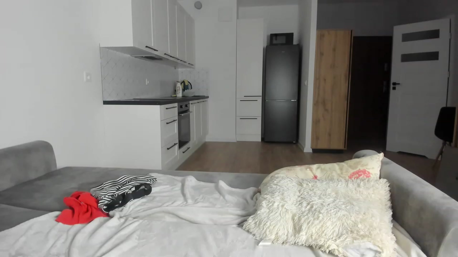 Gallery image thumbnail from Nadyasoft's myfreecams stream on, 08/14/2023, 14:12 image 16 of 20