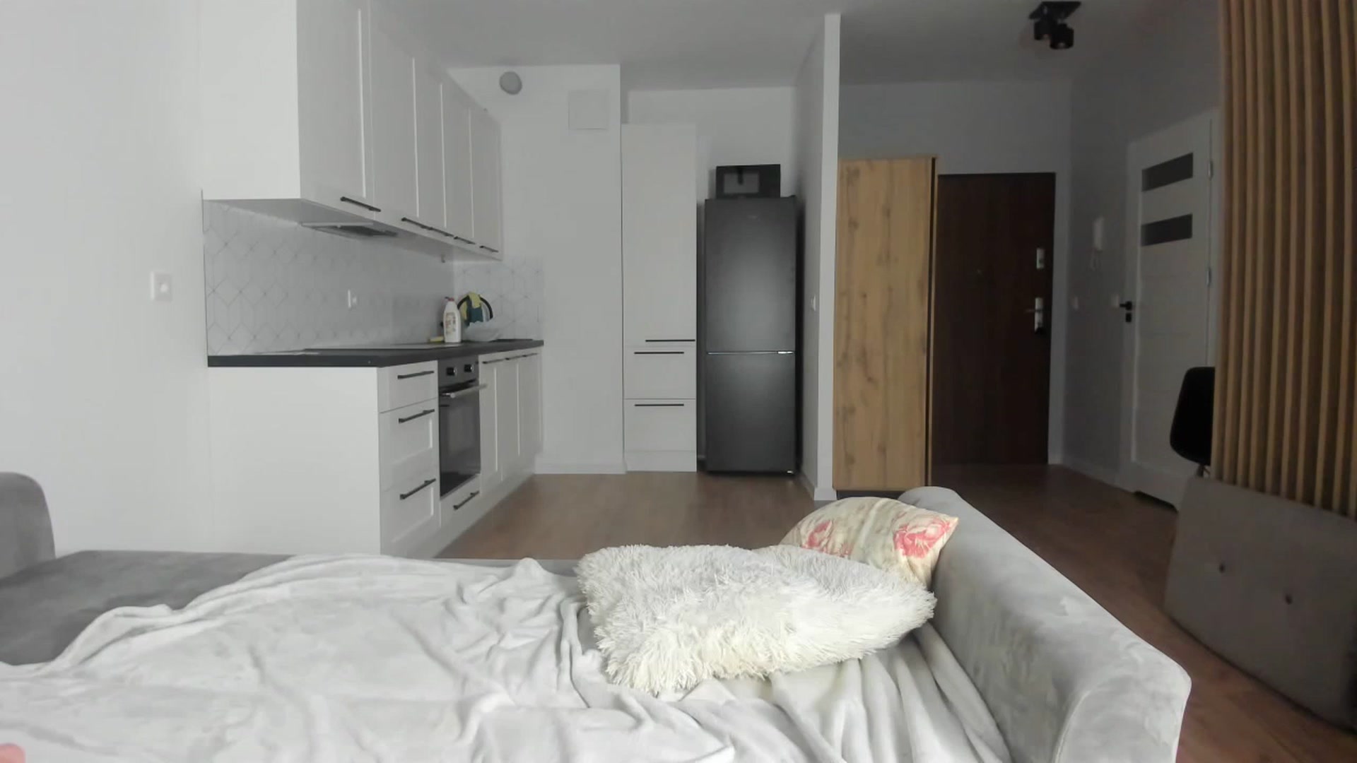 Gallery image thumbnail from Nadyasoft's myfreecams stream on, 08/14/2023, 14:12 image 2 of 20