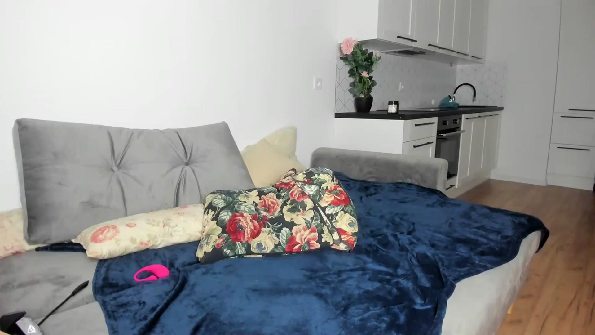 Gallery image thumbnail from Nadyasoft's myfreecams stream on, 09/01/2023, 13:20 image 9 of 20