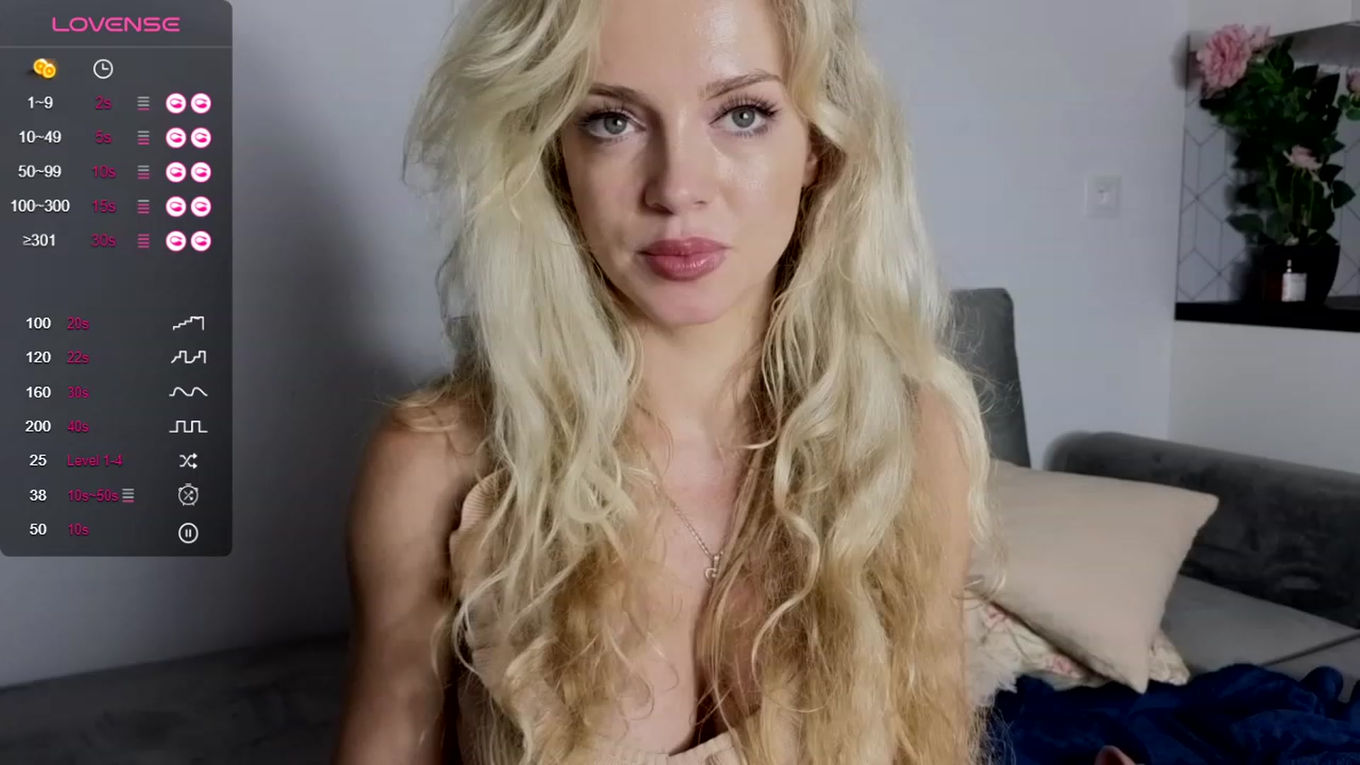 Gallery image thumbnail from Nadyasoft's myfreecams stream on, 09/11/2023, 14:32 image 1 of 20