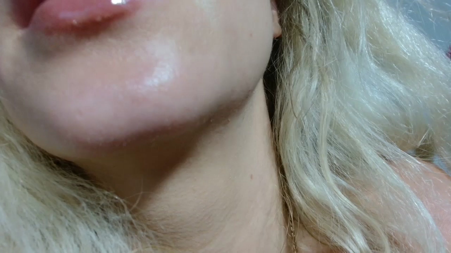 Gallery image thumbnail from Nadyasoft's myfreecams stream on, 09/13/2023, 12:27 image 15 of 20