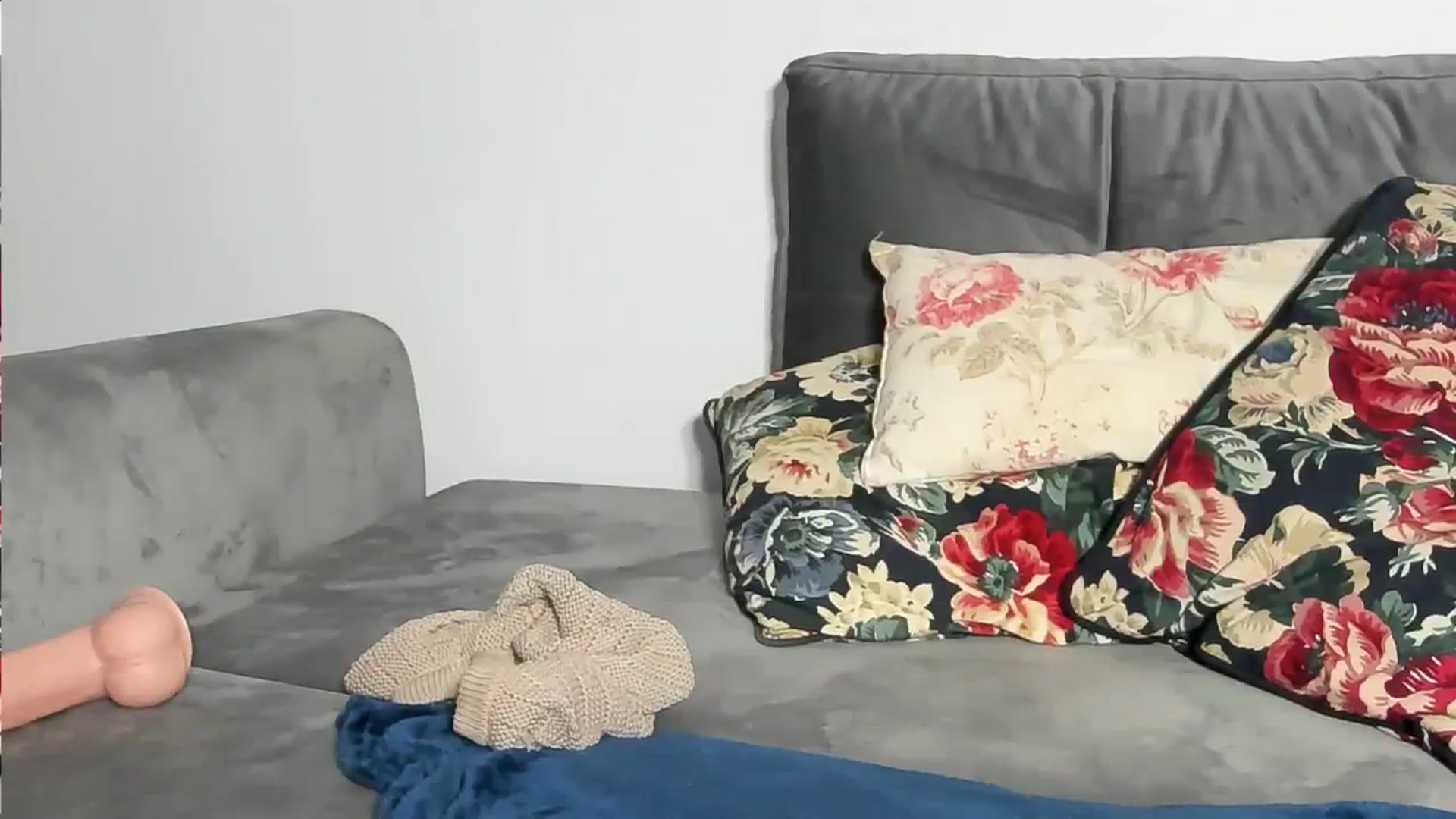 Gallery image thumbnail from Nadyasoft's myfreecams stream on, 09/14/2023, 17:33 image 18 of 20