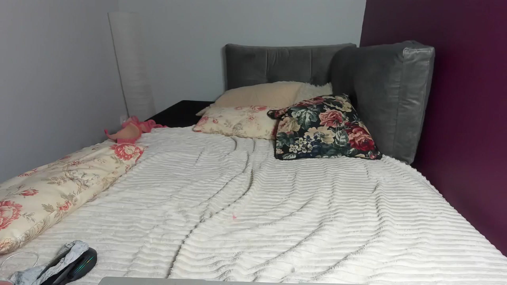 Gallery image thumbnail from Nadyasoft's myfreecams stream on, 10/02/2023, 13:41 image 4 of 20