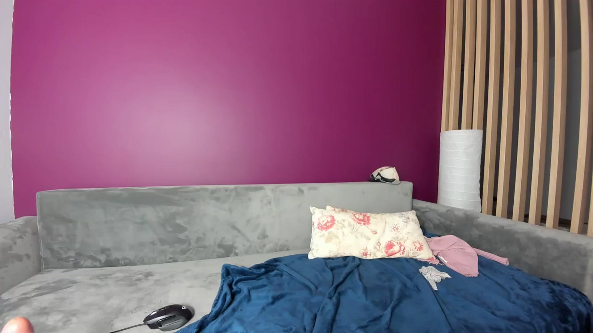 Gallery image thumbnail from Nadyasoft's myfreecams stream on, 10/06/2023, 16:30 image 13 of 20