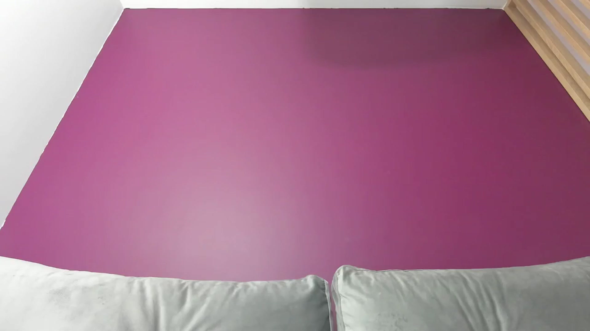 Gallery image thumbnail from Nadyasoft's myfreecams stream on, 10/23/2023, 13:16 image 11 of 20