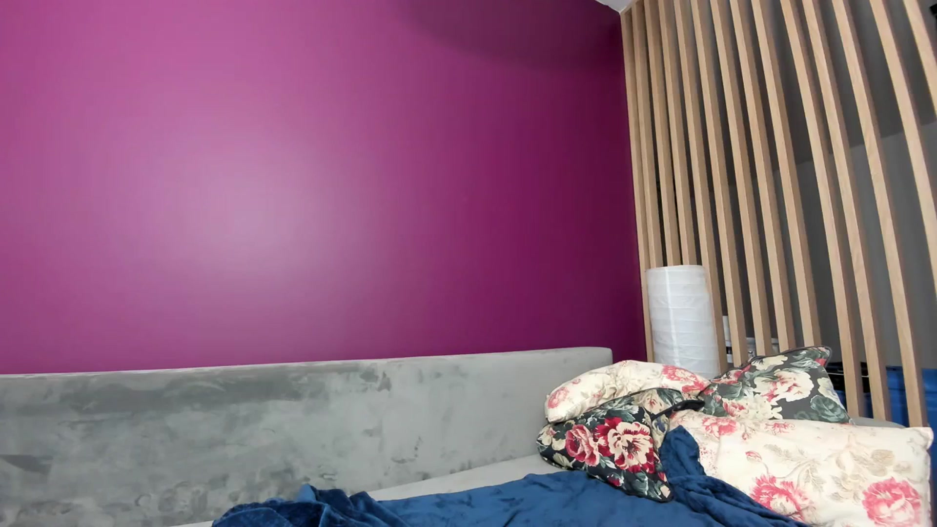 Gallery image thumbnail from Nadyasoft's myfreecams stream on, 10/23/2023, 17:43 image 20 of 20