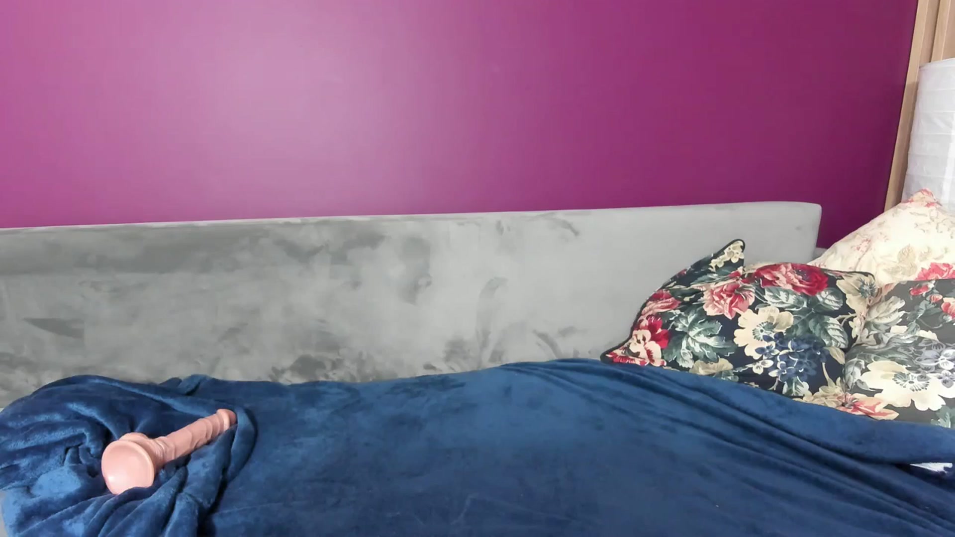 Gallery image thumbnail from Nadyasoft's myfreecams stream on, 10/24/2023, 12:06 image 13 of 20