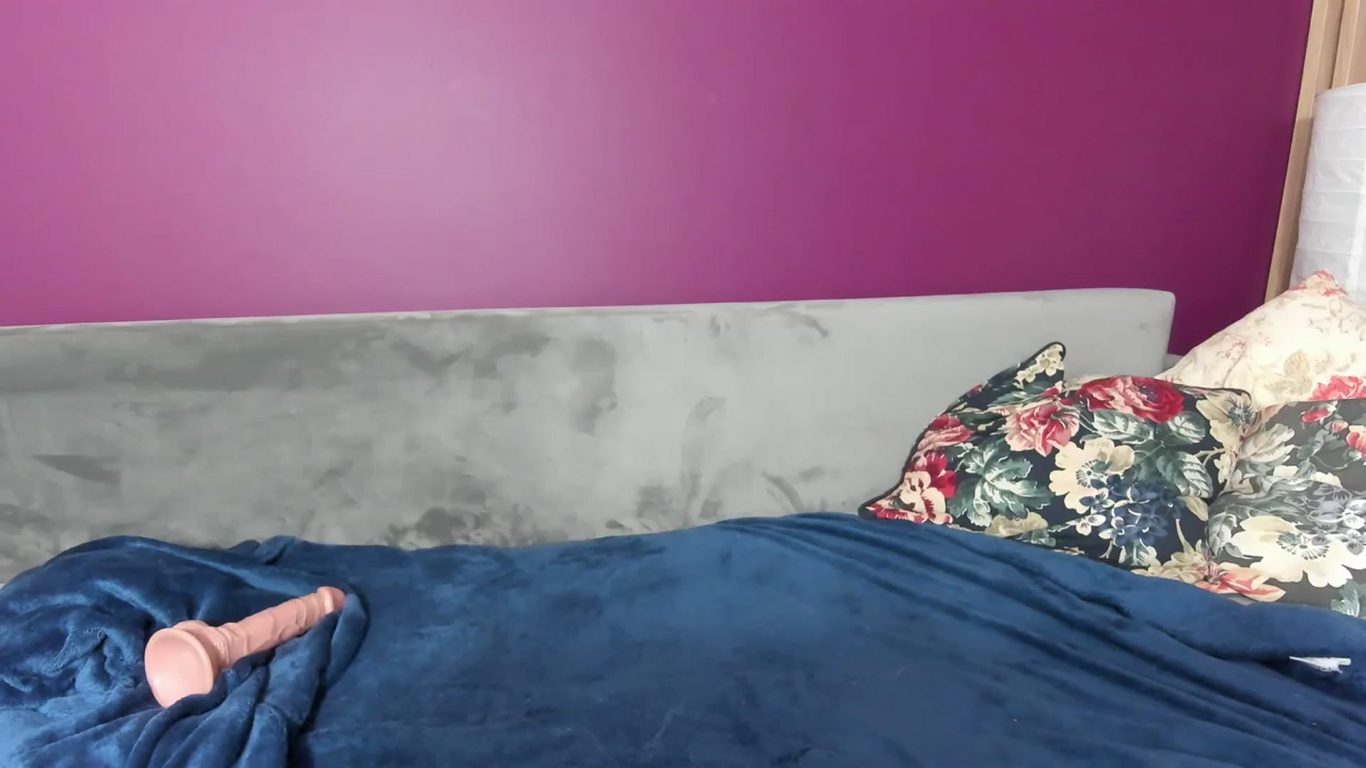 Gallery image thumbnail from Nadyasoft's myfreecams stream on, 10/24/2023, 12:06 image 14 of 20