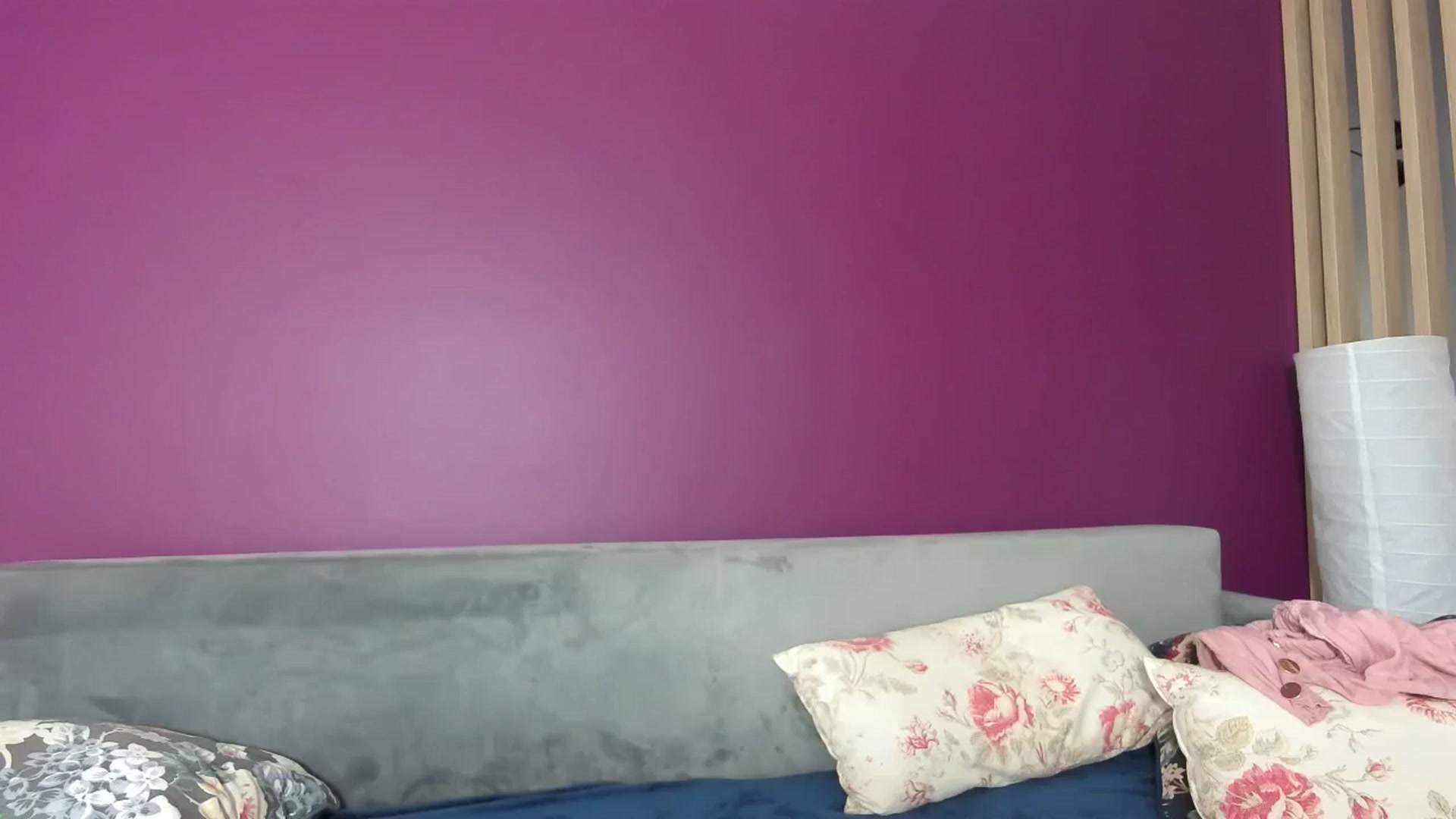 Gallery image thumbnail from Nadyasoft's myfreecams stream on, 10/25/2023, 13:10 image 7 of 20
