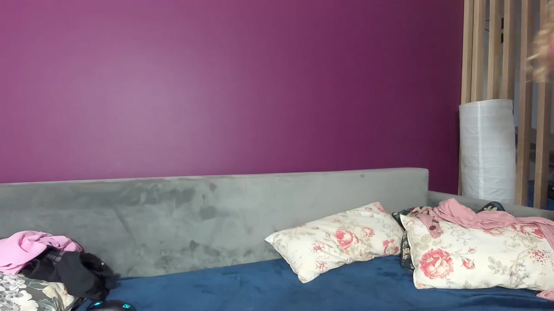 Gallery image thumbnail from Nadyasoft's myfreecams stream on, 10/25/2023, 13:10 image 20 of 20