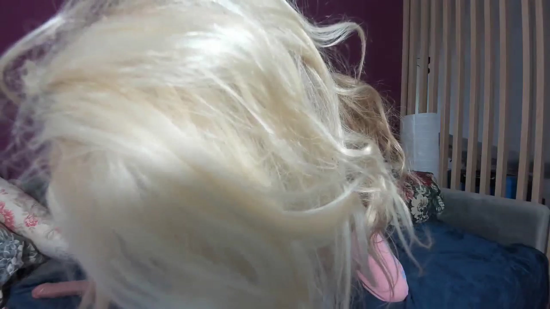 Gallery image thumbnail from Nadyasoft's myfreecams stream on, 10/27/2023, 12:33 image 3 of 20
