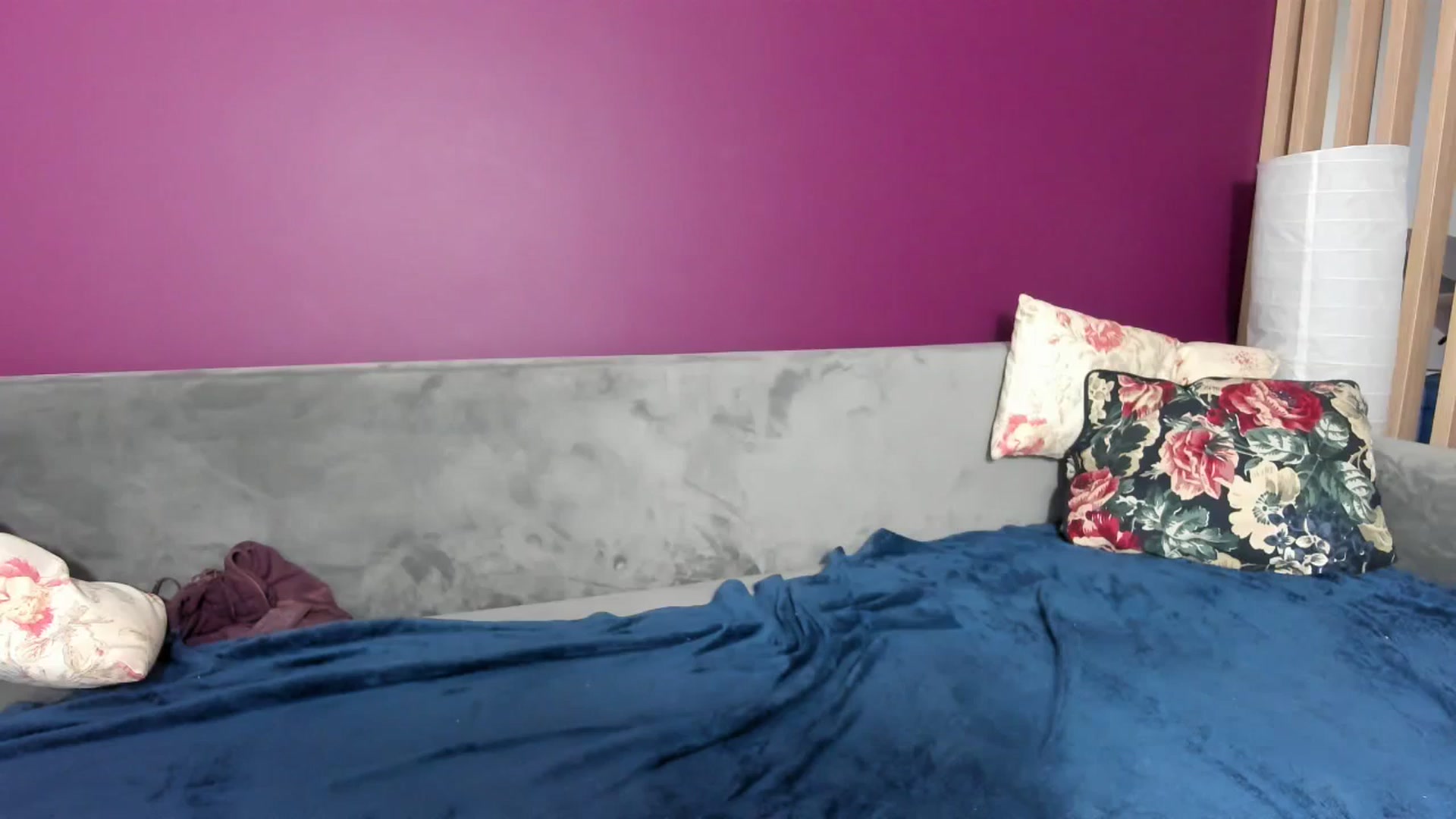 Gallery image thumbnail from Nadyasoft's myfreecams stream on, 10/27/2023, 12:33 image 20 of 20
