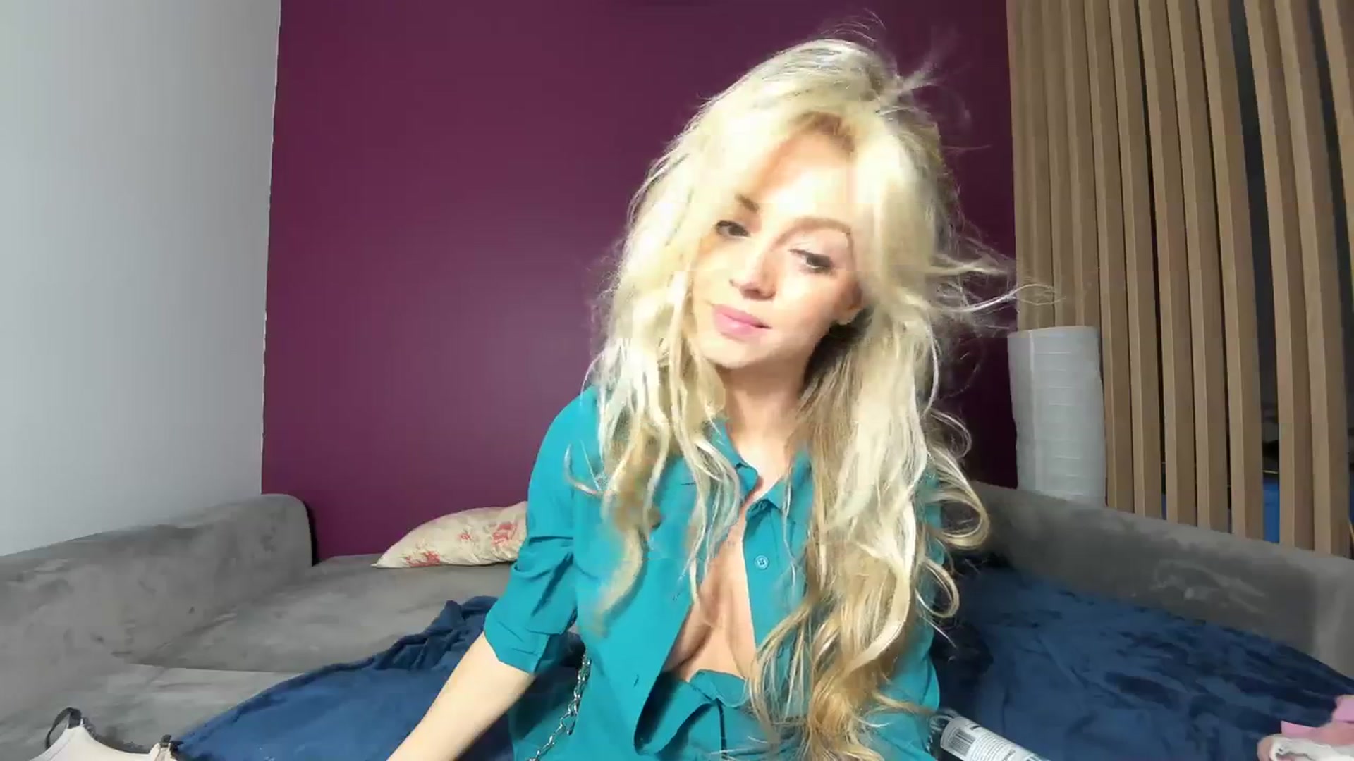 Gallery image thumbnail from Nadyasoft's myfreecams stream on, 10/28/2023, 18:14 image 20 of 20