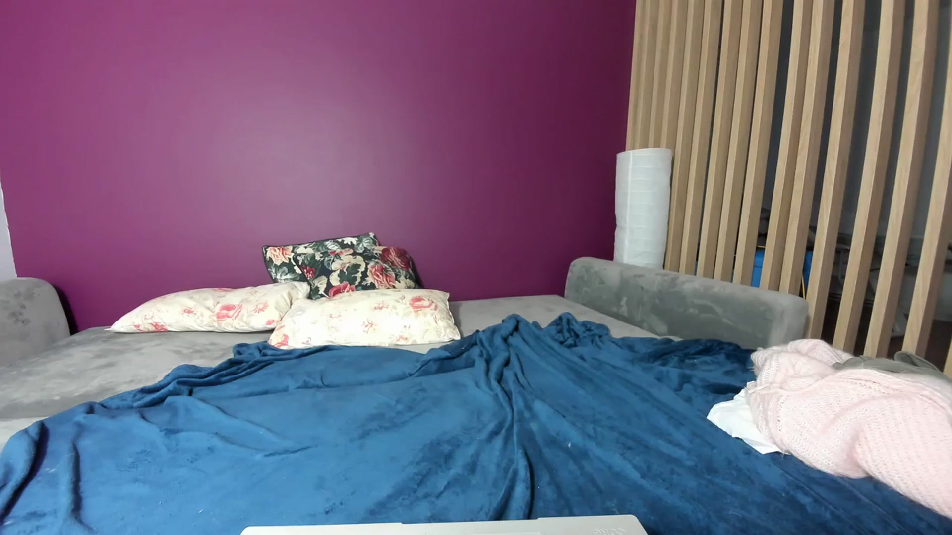 Gallery image thumbnail from Nadyasoft's myfreecams stream on, 10/29/2023, 15:52 image 15 of 20