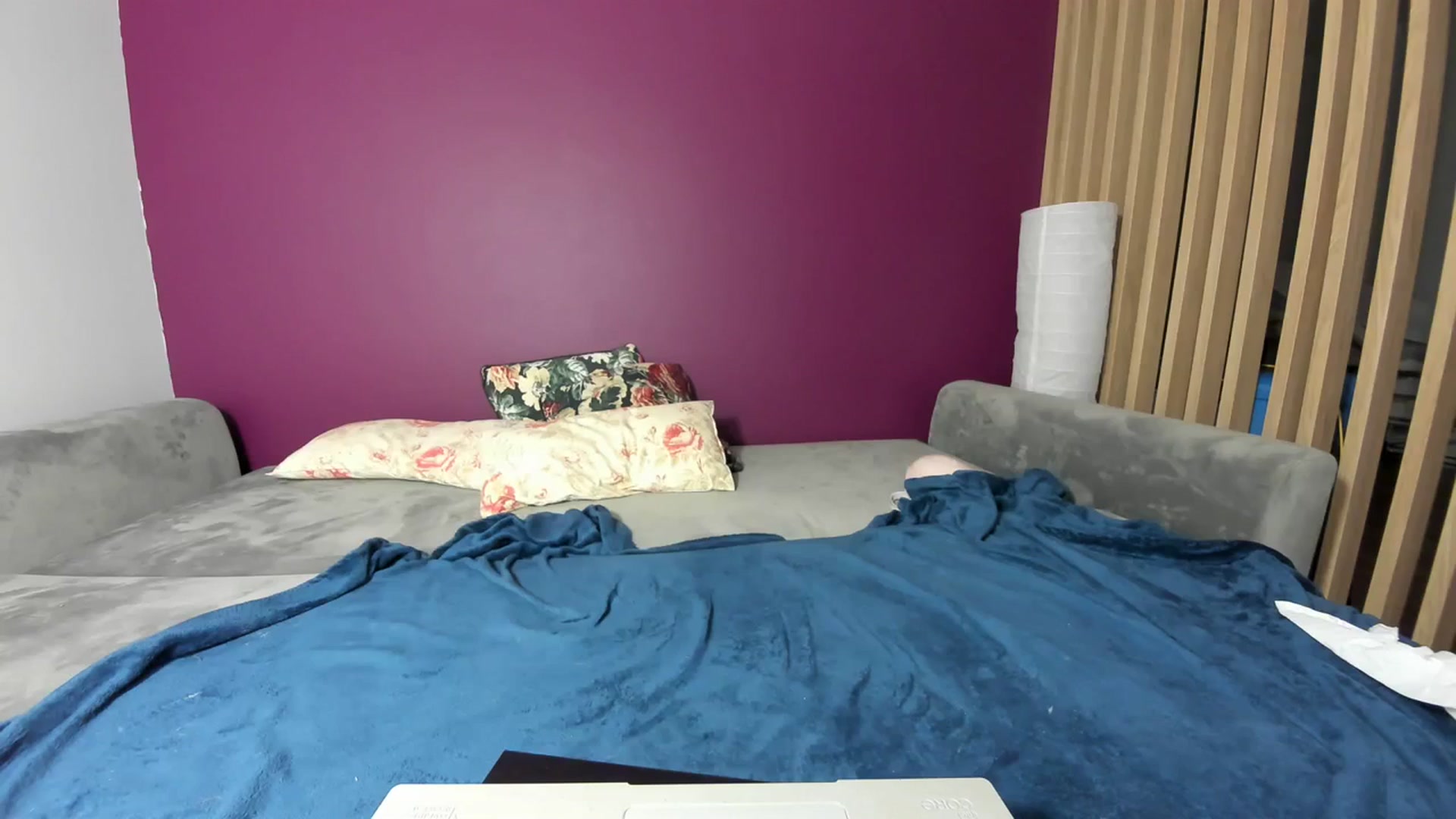 Gallery image thumbnail from Nadyasoft's myfreecams stream on, 10/29/2023, 17:25 image 7 of 20
