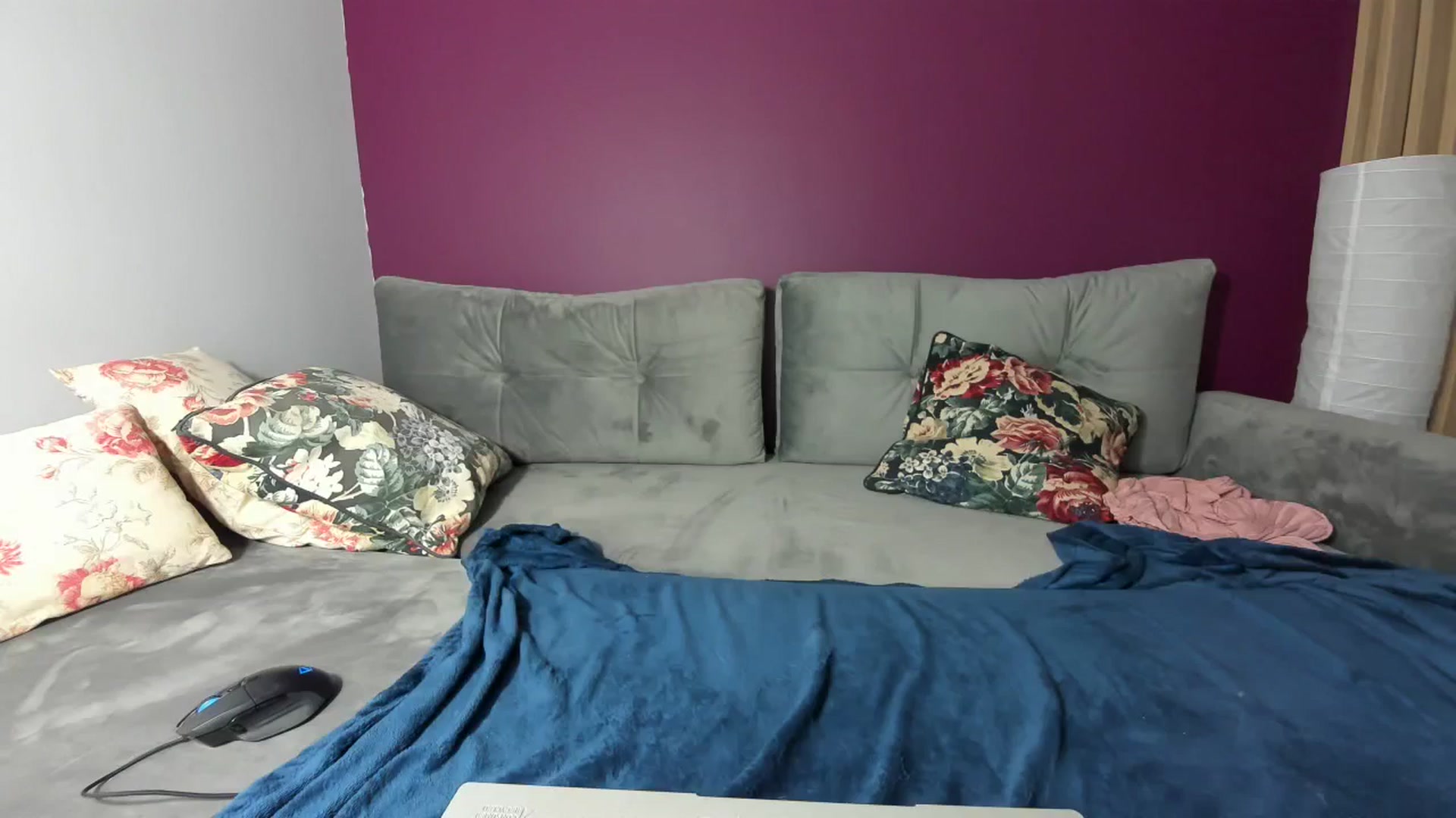 Gallery image thumbnail from Nadyasoft's myfreecams stream on, 10/31/2023, 15:58 image 12 of 20