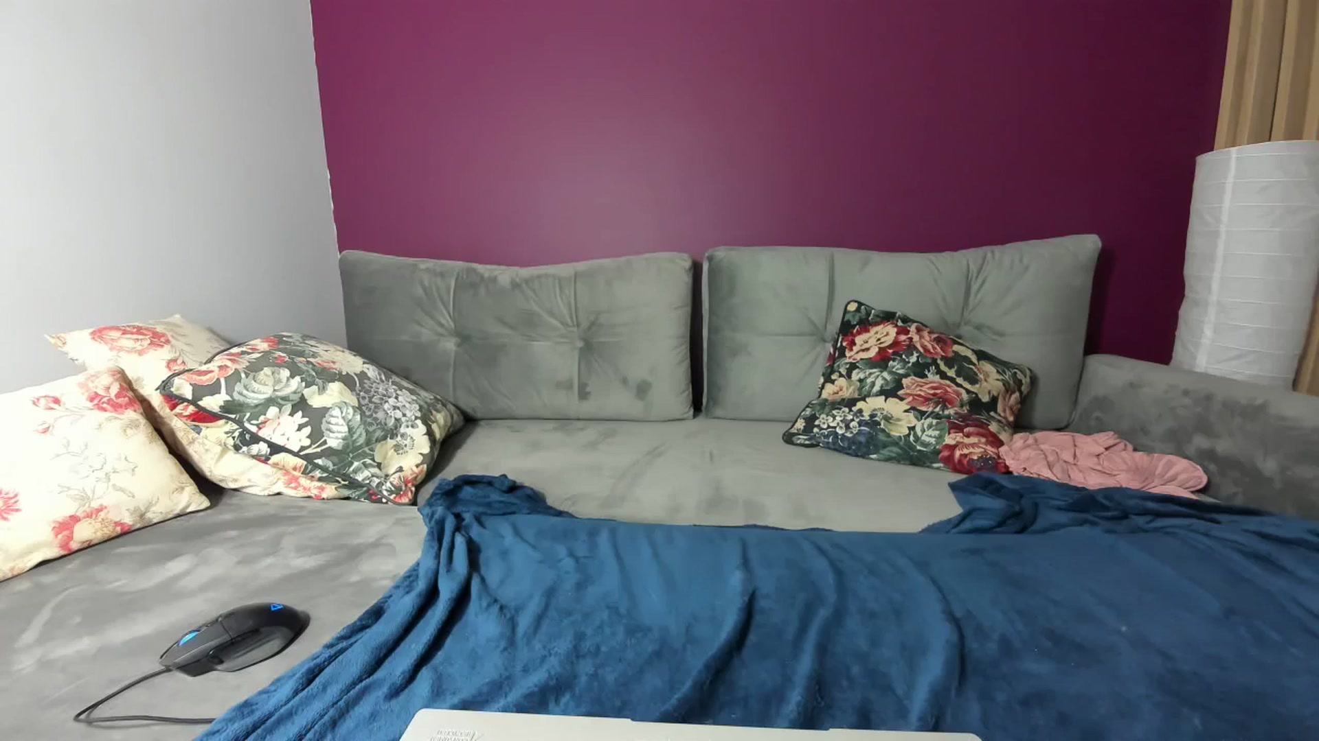 Gallery image thumbnail from Nadyasoft's myfreecams stream on, 10/31/2023, 15:58 image 13 of 20