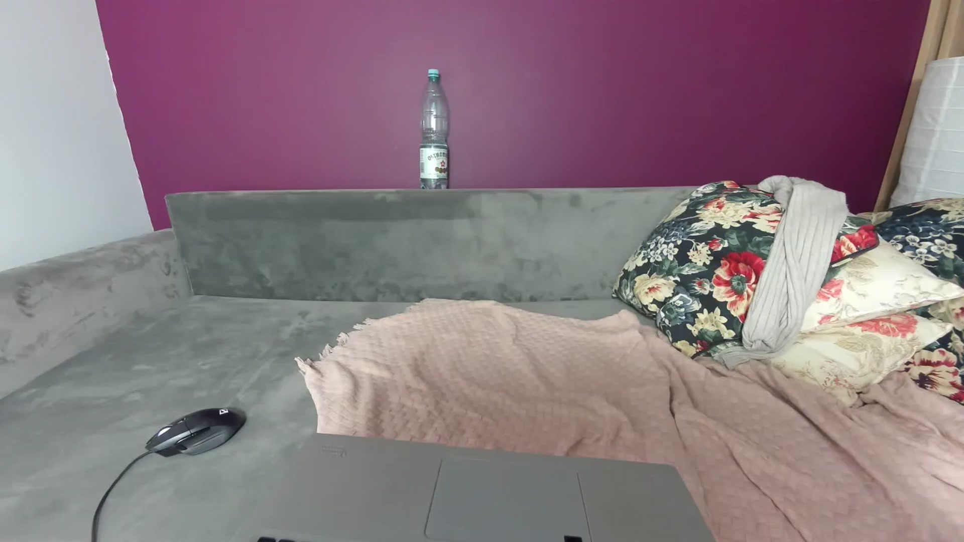 Gallery image thumbnail from Nadyasoft's myfreecams stream on, 11/06/2023, 15:27 image 11 of 20