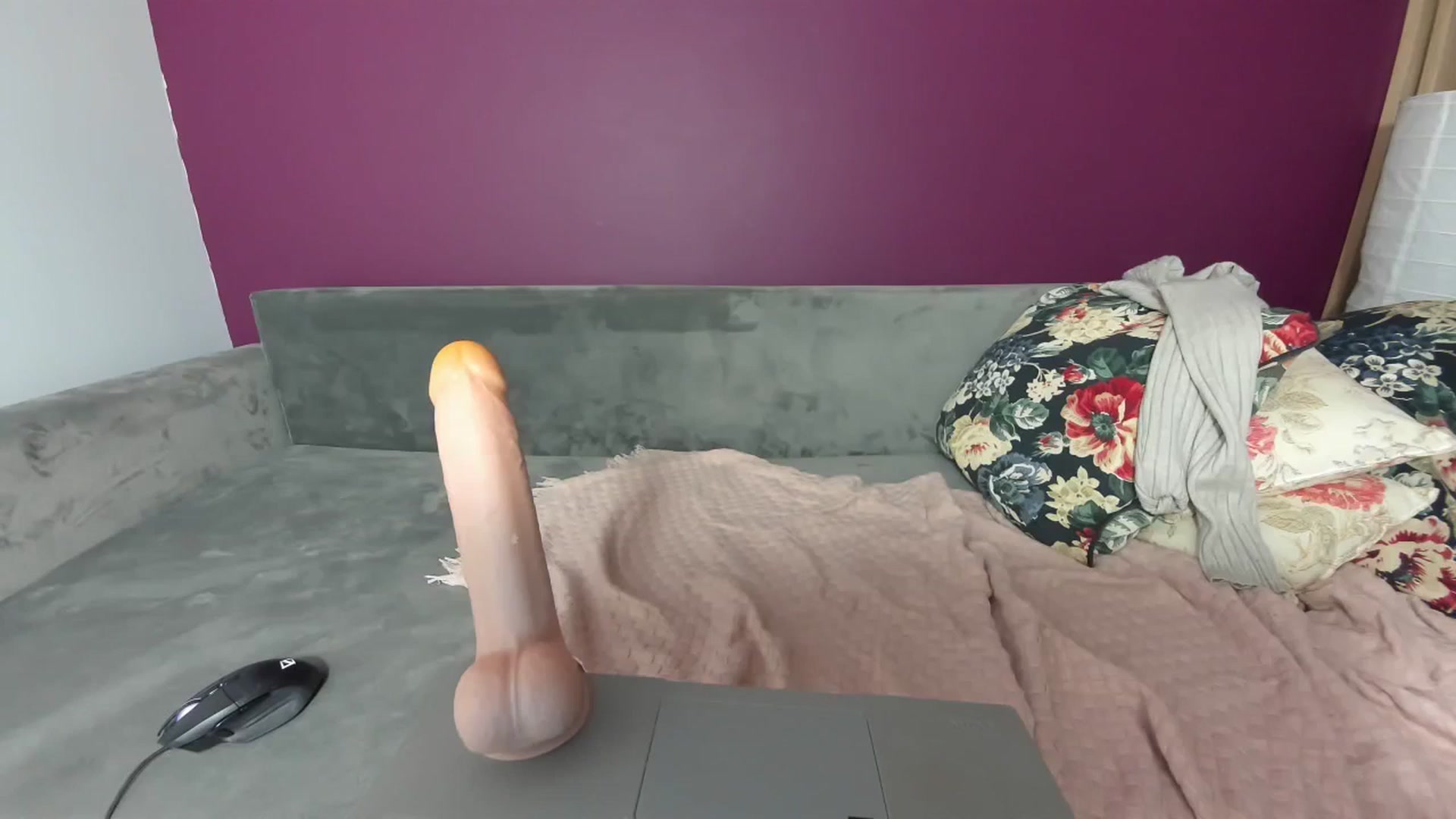 Gallery image thumbnail from Nadyasoft's myfreecams stream on, 11/06/2023, 15:27 image 5 of 20