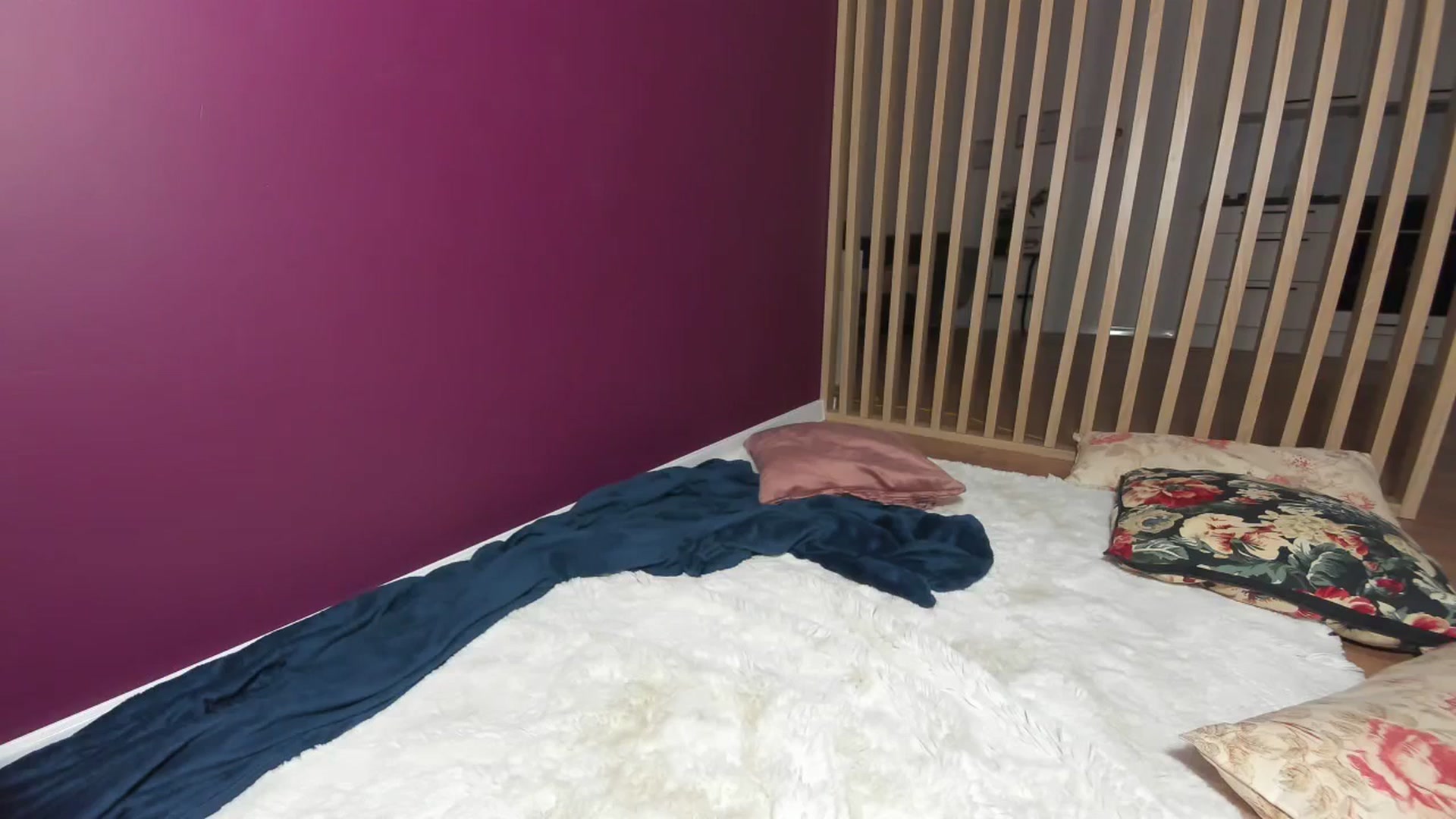 Gallery image thumbnail from Nadyasoft's myfreecams stream on, 11/10/2023, 13:54 image 3 of 20