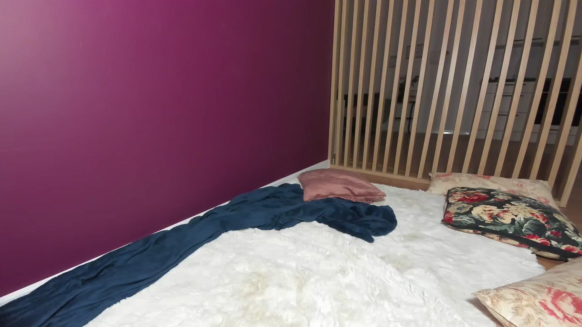 Gallery image thumbnail from Nadyasoft's myfreecams stream on, 11/10/2023, 13:54 image 2 of 20