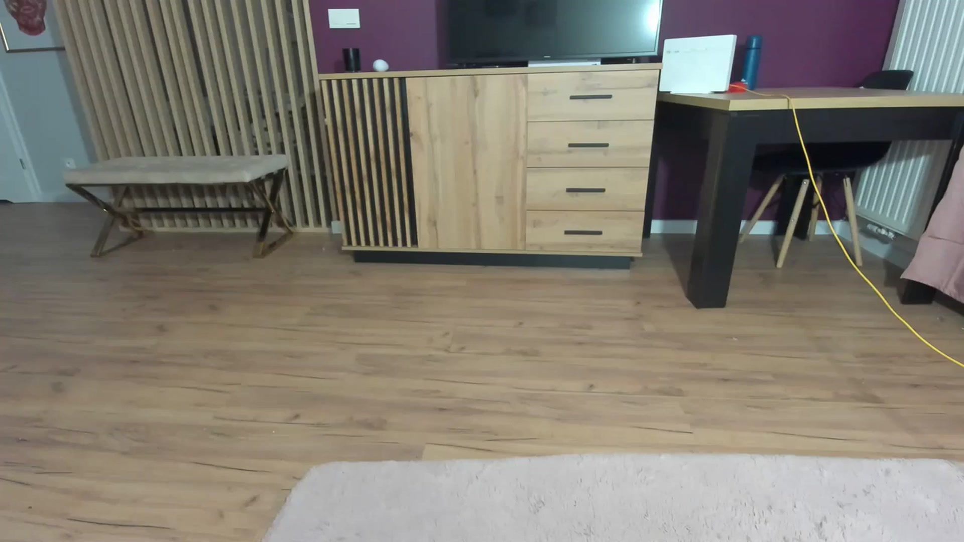 Gallery image thumbnail from Nadyasoft's myfreecams stream on, 11/21/2023, 17:02 image 11 of 20