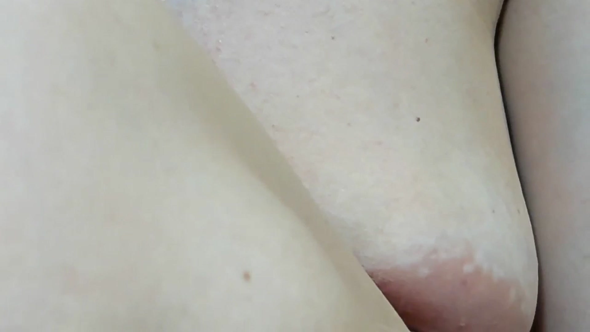 Gallery image thumbnail from Nadyasoft's myfreecams stream on, 11/29/2023, 17:32 image 18 of 20