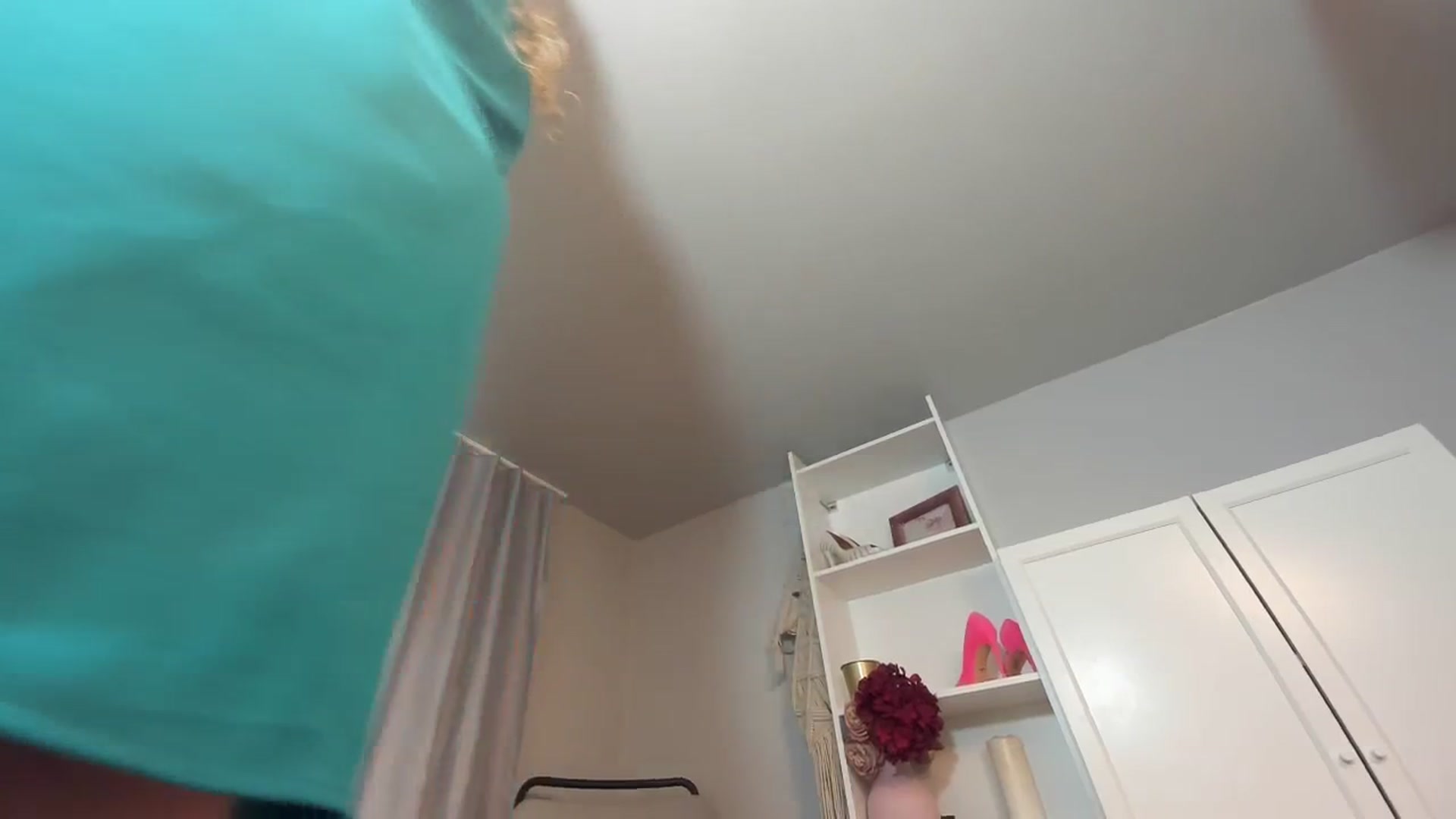 Gallery image thumbnail from Nadyasoft's myfreecams stream on, 12/15/2023, 14:06 image 15 of 20