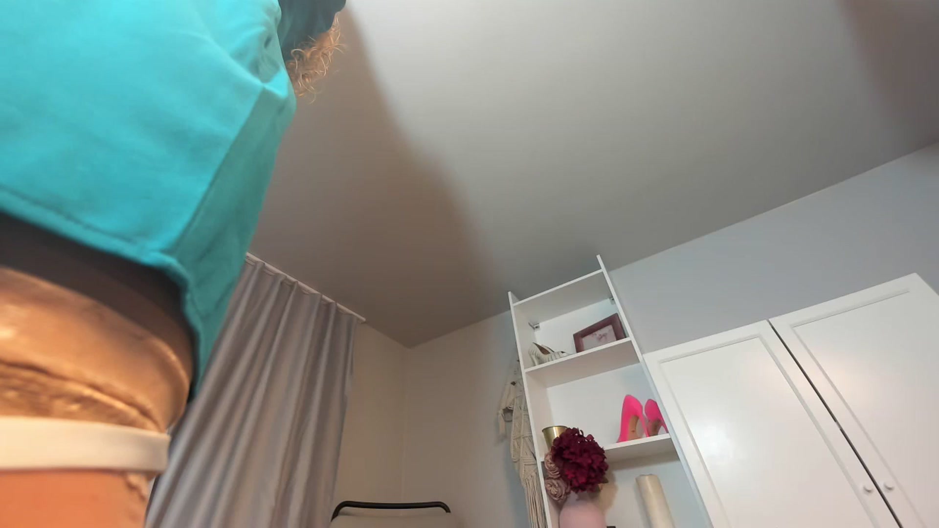 Gallery image thumbnail from Nadyasoft's myfreecams stream on, 12/15/2023, 14:06 image 16 of 20