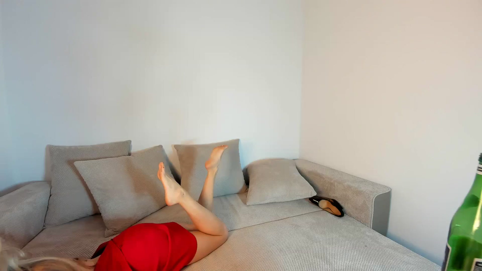Gallery image thumbnail from Nadyasoft's myfreecams stream on, 01/02/2024, 16:17 image 15 of 20