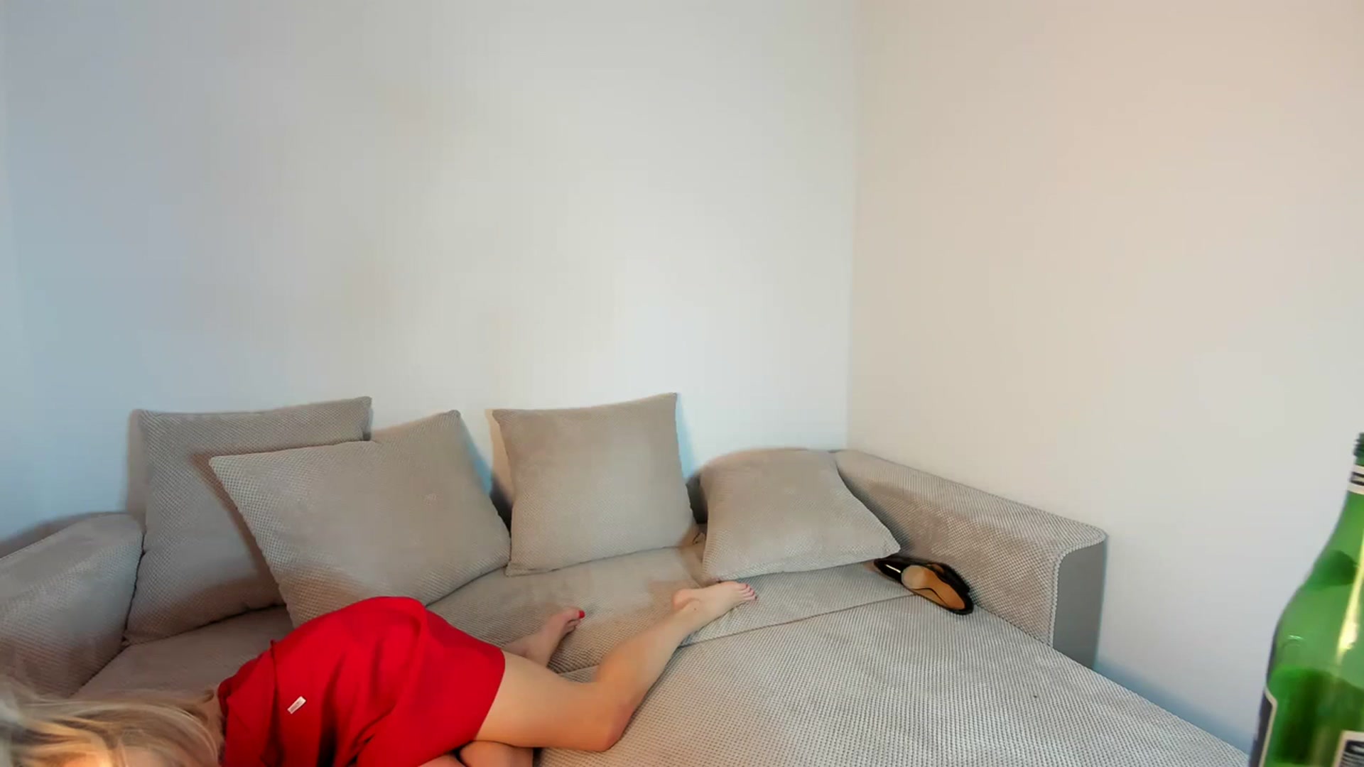 Gallery image thumbnail from Nadyasoft's myfreecams stream on, 01/02/2024, 16:17 image 10 of 20