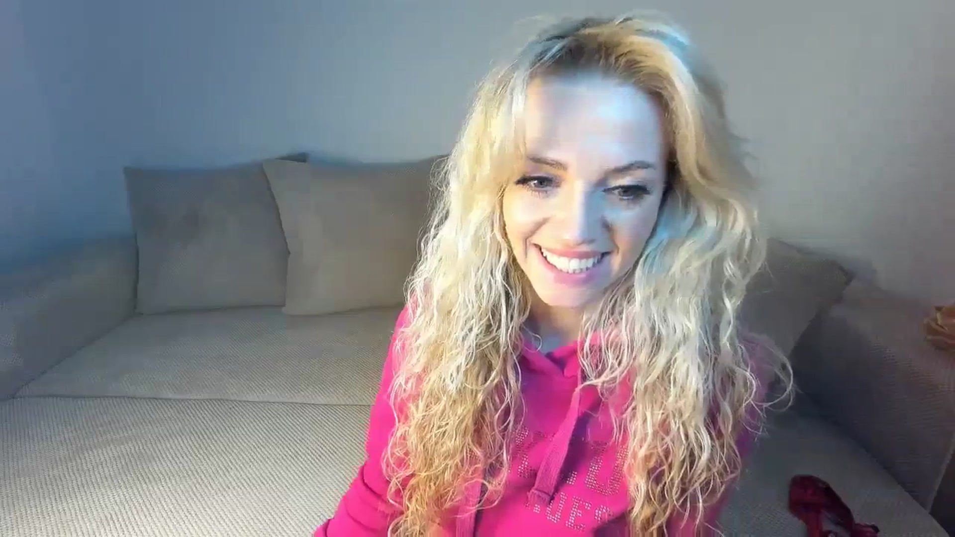 Gallery image thumbnail from Nadyasoft's myfreecams stream on, 01/17/2024, 15:35 image 20 of 20