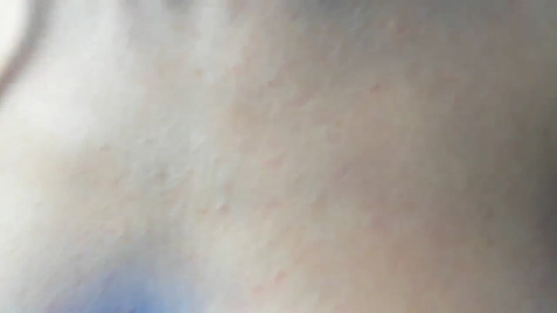 Gallery image thumbnail from Nadyasoft's myfreecams stream on, 03/18/2024, 12:49 image 13 of 20