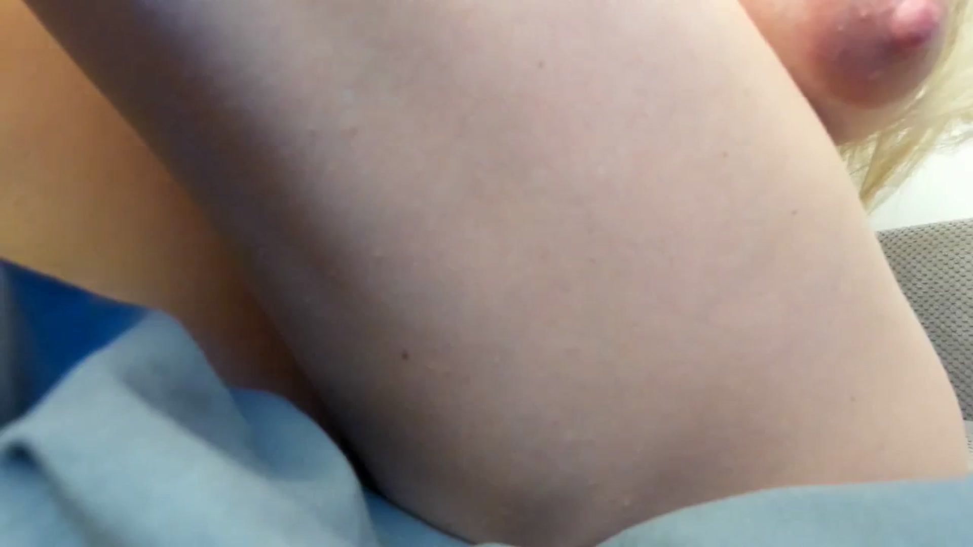 Gallery image thumbnail from Nadyasoft's myfreecams stream on, 03/26/2024, 17:38 image 5 of 20