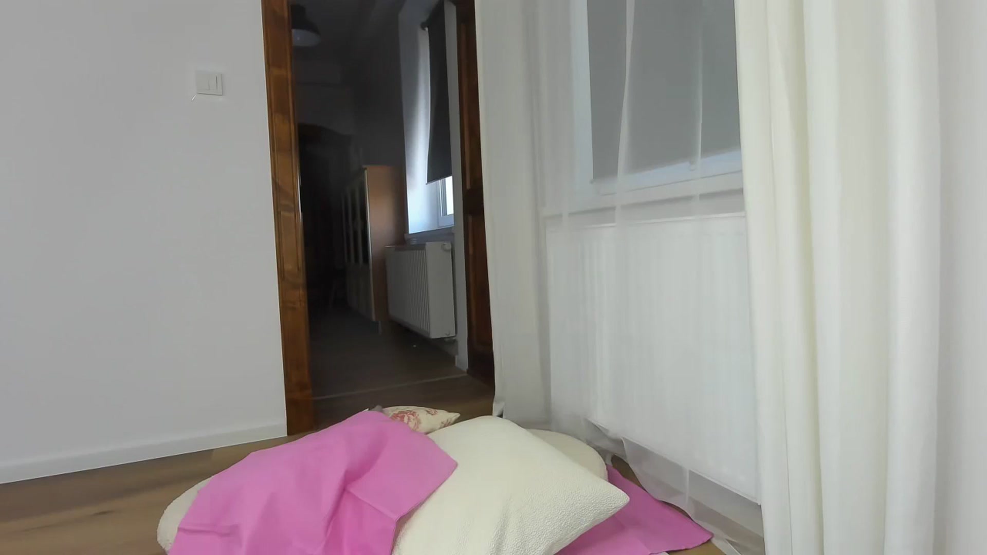 Gallery image thumbnail from Nadyasoft's myfreecams stream on, 05/13/2024, 11:52 image 14 of 20