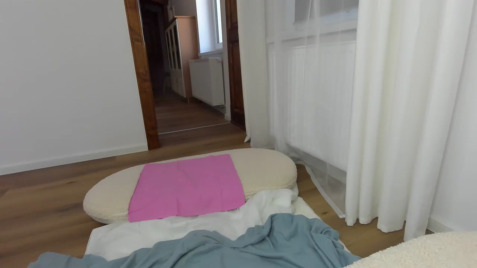 Gallery image thumbnail from Nadyasoft's myfreecams stream on, 05/14/2024, 10:50 image 16 of 20