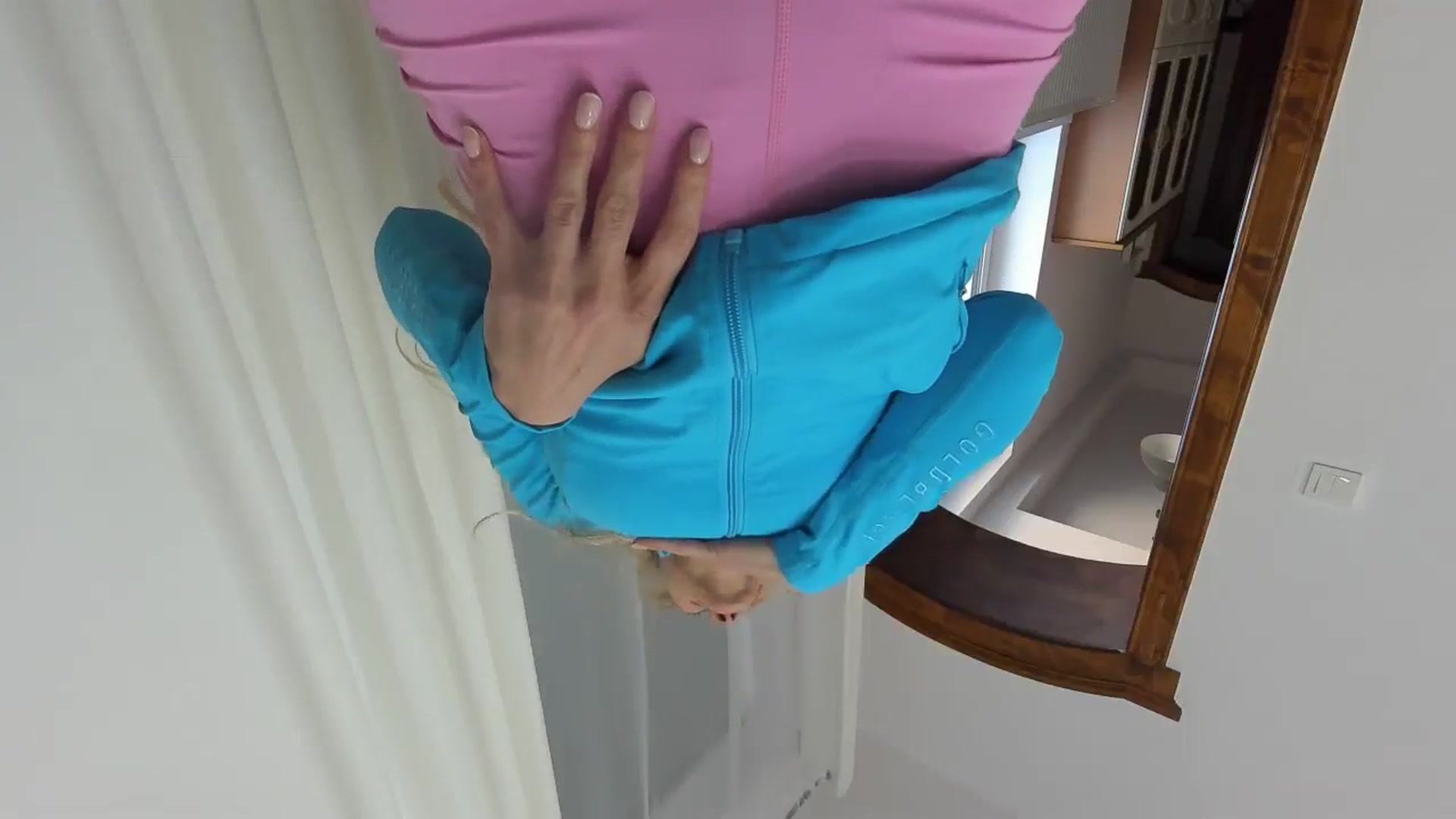 Gallery image thumbnail from Nadyasoft's myfreecams stream on, 05/14/2024, 10:50 image 17 of 20