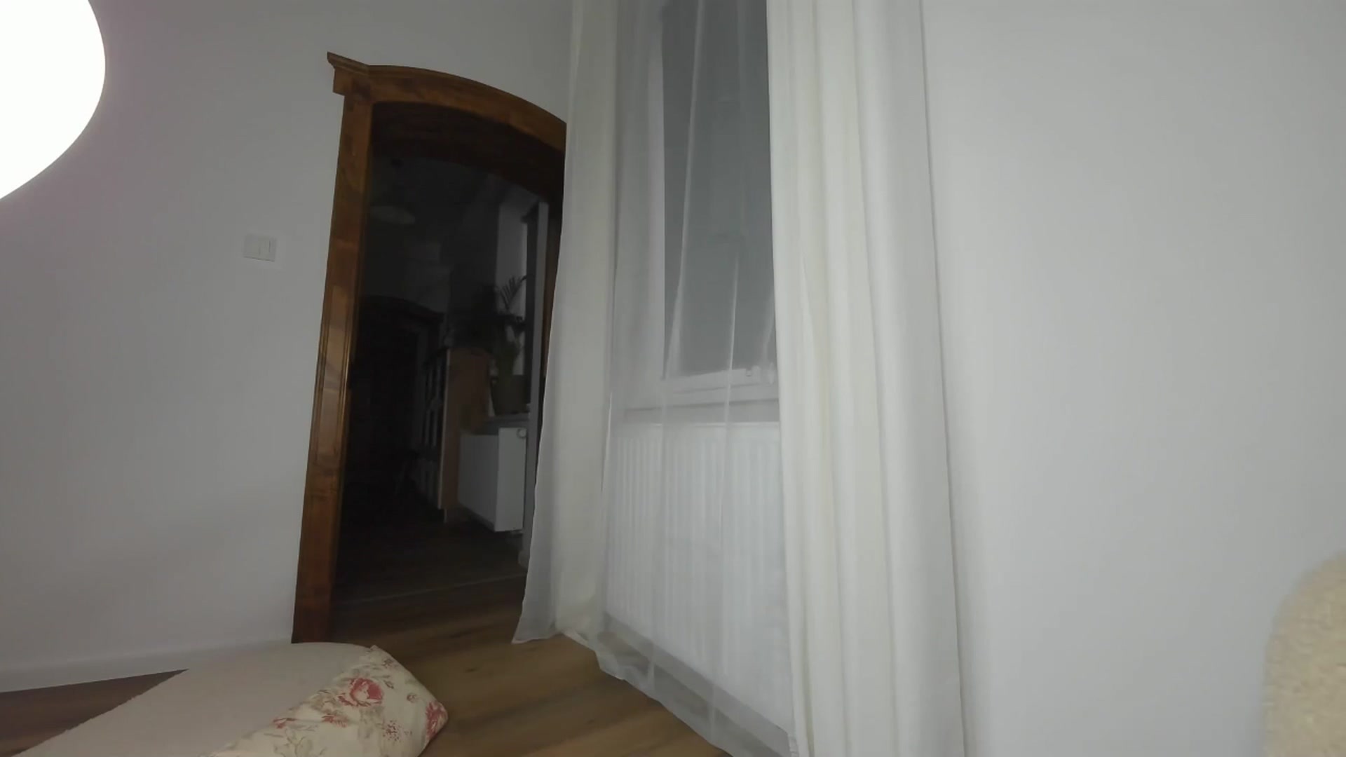 Gallery image thumbnail from Nadyasoft's myfreecams stream on, 05/28/2024, 11:15 image 1 of 20