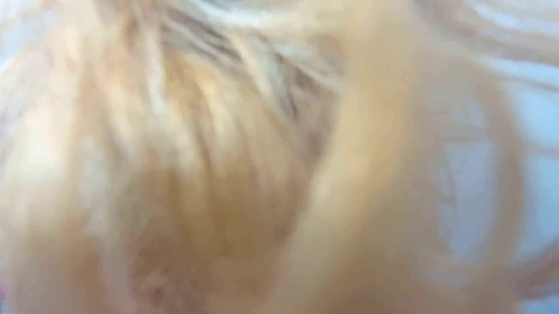 Gallery image thumbnail from Nadyasoft's myfreecams stream on, 06/12/2024, 09:22 image 6 of 20