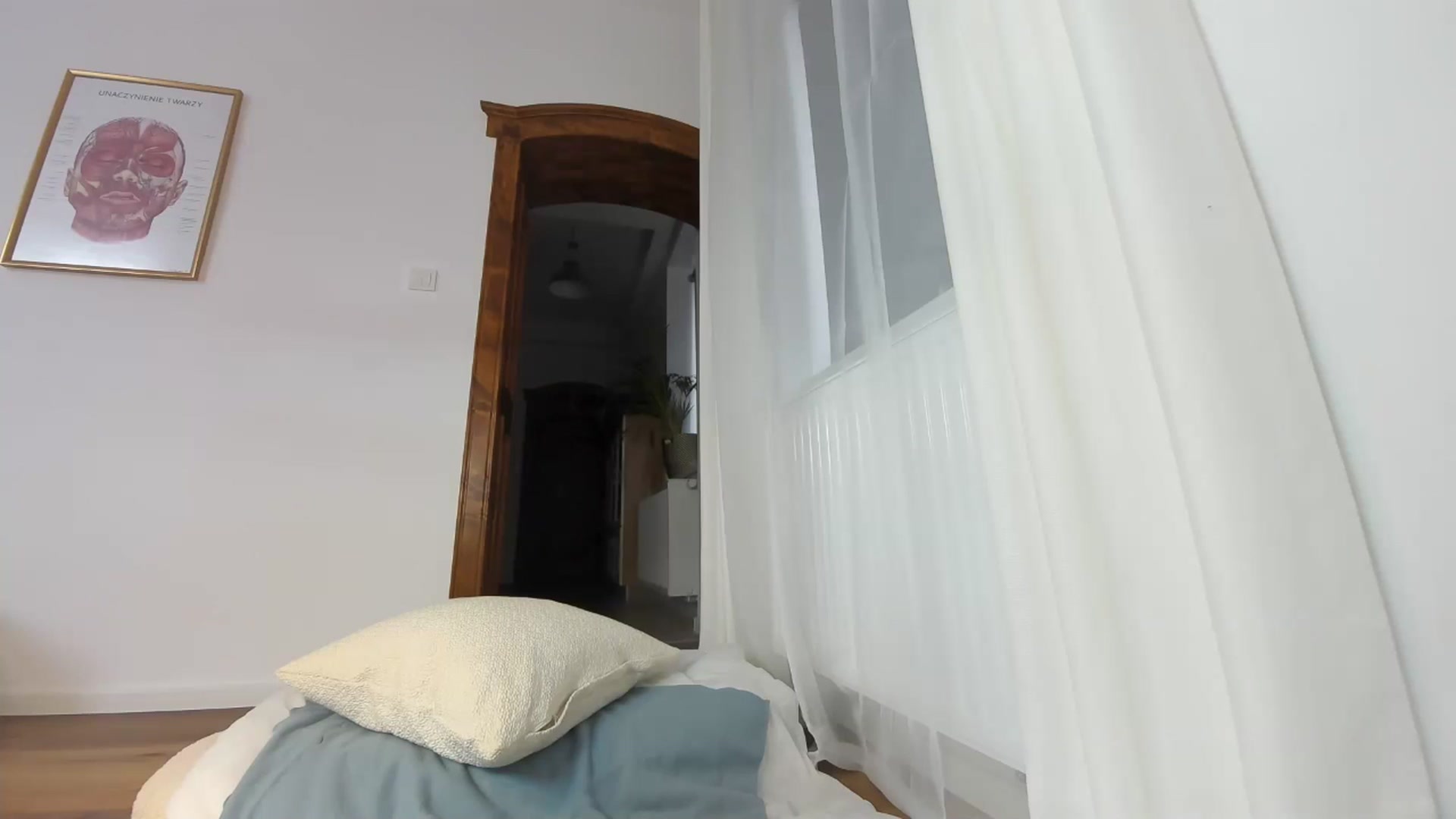 Gallery image thumbnail from Nadyasoft's myfreecams stream on, 06/13/2024, 13:45 image 20 of 20