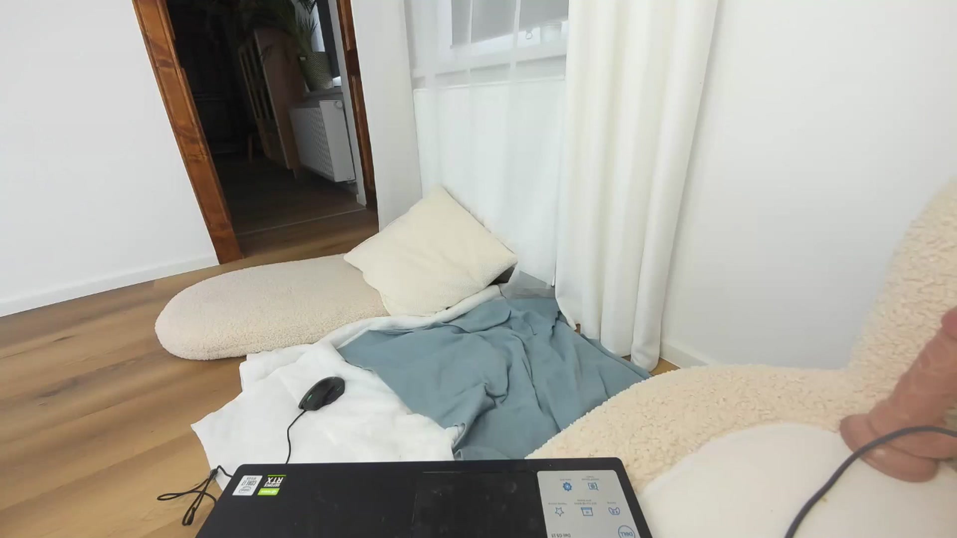 Gallery image thumbnail from Nadyasoft's myfreecams stream on, 06/14/2024, 09:26 image 14 of 20